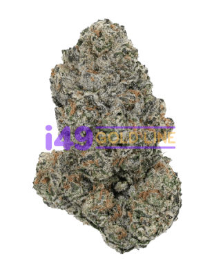 Godfather OG Godfather OG - Image 1