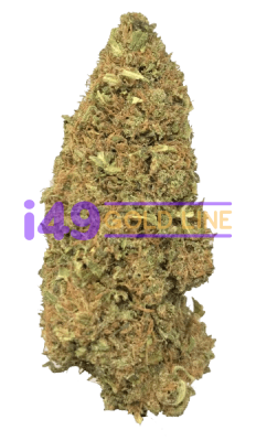 OG kush OG kush - Image 1