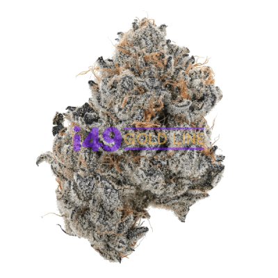 Platinum Kush Platinum Kush - Image 1