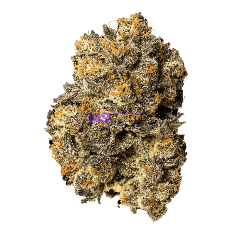 blue Cheese blue Cheese - Image 1